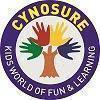 Photo of Cynosure Preschool