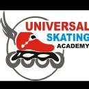 Photo of Universal Skating Academy