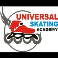 Universal Skating Academy Skating institute in Thane