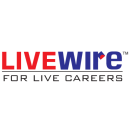 EduCADD Baner C Language institute in Pune