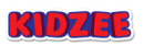 Photo of KIDZEE