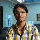 Photo of Abhinav Kasaudhan