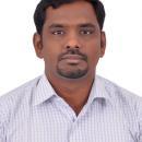 Photo of Suresh.kprofessor