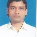 Photo of Shravan Kumar Sharma