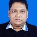 Photo of Subhajit Pal