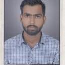 Photo of Anshumaan  Dwivedi