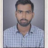 Anshumaan  Dwivedi BA Tuition trainer in Kanpur