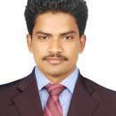 Photo of Siva Kumar