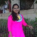 Photo of Poonam J.