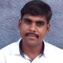 Photo of Prabakaran