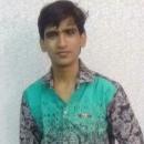 Photo of Sandeep Sahu