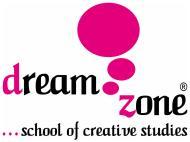 DreamZone Fashion CAD institute in Sikar