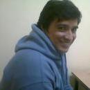 Photo of Bhuvnesh Chandra