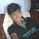 Abhinav Kumar photo