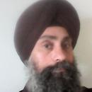 Amarjit Singh photo