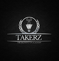 Photo of Takerz Badminton Academy