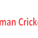 Photo of Nirman Cricket Academy