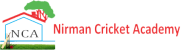 Nirman Cricket Academy Cricket institute in Bangalore