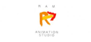 Ram Animation photo