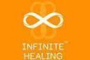 Photo of Infinite Healing