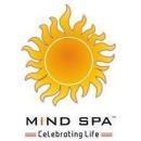 Photo of Mind Spa