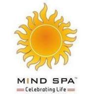 Mind Spa Reiki institute in Mumbai