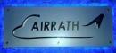 AIRRATH INSTITUTE OF EDUCATION AND AVIATION TRAINING PVT. LTD. photo