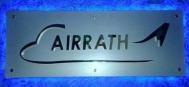 AIRRATH INSTITUTE OF EDUCATION AND AVIATION TRAINING PVT. LTD. Air hostess institute in Delhi