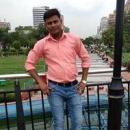 Photo of Mithilesh Verma