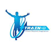 Train-o Yoga institute in Gurgaon