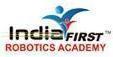 India FIRST Robotics Academy Robotics institute in Narasaraopet