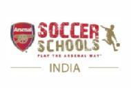 Aditya Ajit Football institute in Delhi