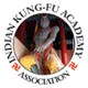 Indian Kungfu Academi Boxing institute in Mumbai