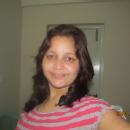 Photo of Ashwini S.