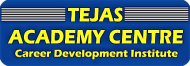 Tejas Academy Centre Class 6 Tuition institute in Faridabad