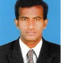 Photo of Sathishkumar