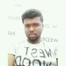 Photo of Satheesh