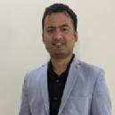 Photo of Gaurav Kumar