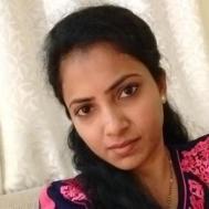 Shaheen Shaik Class 7 Tuition trainer in Hyderabad