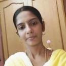 Photo of Viji