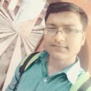 Photo of Saurav