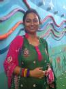Sumana Kundu photo