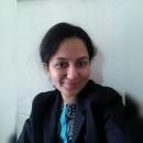 Ritika photo