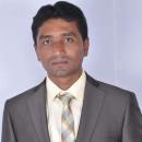 Photo of Vinod