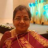 S. Naga Prasanna Lakshmi BA Tuition trainer in Hyderabad