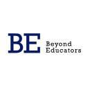 Beyond Educators photo