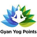 Photo of Gyan Yog Points