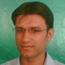 Photo of Sandeep