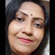 Introduction to Python