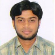 Syed Ateequr Rehman Engineering Diploma Tuition trainer in Bangalore